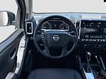 2025 Nissan Frontier King Cab 4x4 Pickup for sale #DAD25070A - photo 7