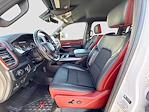 2022 Ram 1500 Crew Cab 4x4 Pickup for sale #DAD25105 - photo 10