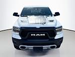 2022 Ram 1500 Crew Cab 4x4 Pickup for sale #DAD25105 - photo 11