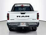 2022 Ram 1500 Crew Cab 4x4 Pickup for sale #DAD25105 - photo 13