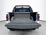 2022 Ram 1500 Crew Cab 4x4 Pickup for sale #DAD25105 - photo 14