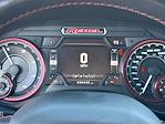 2022 Ram 1500 Crew Cab 4x4 Pickup for sale #DAD25105 - photo 17