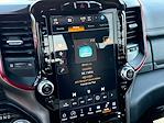 2022 Ram 1500 Crew Cab 4x4 Pickup for sale #DAD25105 - photo 18