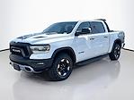 2022 Ram 1500 Crew Cab 4x4 Pickup for sale #DAD25105 - photo 3