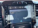 2022 Ram 1500 Crew Cab 4x4 Pickup for sale #DAD25105 - photo 20