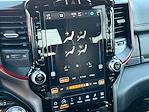 2022 Ram 1500 Crew Cab 4x4 Pickup for sale #DAD25105 - photo 21