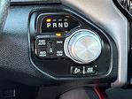 2022 Ram 1500 Crew Cab 4x4 Pickup for sale #DAD25105 - photo 22