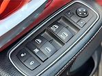 2022 Ram 1500 Crew Cab 4x4 Pickup for sale #DAD25105 - photo 23