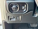 2022 Ram 1500 Crew Cab 4x4 Pickup for sale #DAD25105 - photo 25