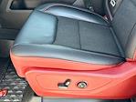 2022 Ram 1500 Crew Cab 4x4 Pickup for sale #DAD25105 - photo 26