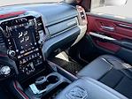 2022 Ram 1500 Crew Cab 4x4 Pickup for sale #DAD25105 - photo 27