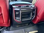 2022 Ram 1500 Crew Cab 4x4 Pickup for sale #DAD25105 - photo 29