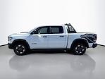 2022 Ram 1500 Crew Cab 4x4 Pickup for sale #DAD25105 - photo 4