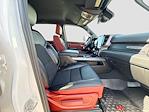 2022 Ram 1500 Crew Cab 4x4 Pickup for sale #DAD25105 - photo 31