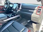 2022 Ram 1500 Crew Cab 4x4 Pickup for sale #DAD25105 - photo 32