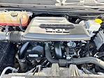 2022 Ram 1500 Crew Cab 4x4 Pickup for sale #DAD25105 - photo 33