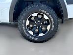 2022 Ram 1500 Crew Cab 4x4 Pickup for sale #DAD25105 - photo 34