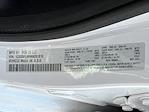 2022 Ram 1500 Crew Cab 4x4 Pickup for sale #DAD25105 - photo 35