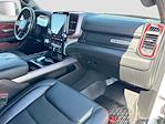 2022 Ram 1500 Crew Cab 4x4 Pickup for sale #DAD25105 - photo 38