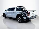 2022 Ram 1500 Crew Cab 4x4 Pickup for sale #DAD25105 - photo 5