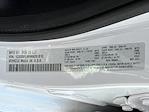 2022 Ram 1500 Crew Cab 4x4 Pickup for sale #DAD25105 - photo 41