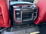 2022 Ram 1500 Crew Cab 4x4 Pickup for sale #DAD25105 - photo 42