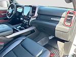 2022 Ram 1500 Crew Cab 4x4 Pickup for sale #DAD25105 - photo 45
