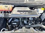 2022 Ram 1500 Crew Cab 4x4 Pickup for sale #DAD25105 - photo 46