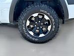 2022 Ram 1500 Crew Cab 4x4 Pickup for sale #DAD25105 - photo 47
