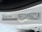 2022 Ram 1500 Crew Cab 4x4 Pickup for sale #DAD25105 - photo 48