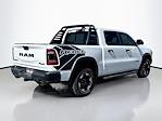 2022 Ram 1500 Crew Cab 4x4 Pickup for sale #DAD25105 - photo 2