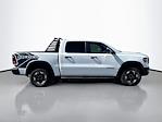 2022 Ram 1500 Crew Cab 4x4 Pickup for sale #DAD25105 - photo 6