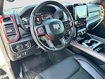 2022 Ram 1500 Crew Cab 4x4 Pickup for sale #DAD25105 - photo 8