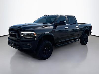 2020 Ram 2500 Crew Cab 4x4 Pickup for sale #DAD25124 - photo 1