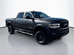2020 Ram 2500 Crew Cab 4x4 Pickup for sale #DAD25124 - photo 3