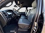 2020 Ram 2500 Crew Cab 4x4 Pickup for sale #DAD25124 - photo 7