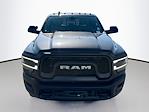 2020 Ram 2500 Crew Cab 4x4 Pickup for sale #DAD25124 - photo 8