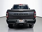 2020 Ram 2500 Crew Cab 4x4 Pickup for sale #DAD25124 - photo 9