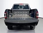 2020 Ram 2500 Crew Cab 4x4 Pickup for sale #DAD25124 - photo 36