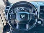 2020 Ram 2500 Crew Cab 4x4 Pickup for sale #DAD25124 - photo 10