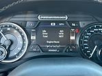 2020 Ram 2500 Crew Cab 4x4 Pickup for sale #DAD25124 - photo 5
