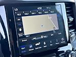 2020 Ram 2500 Crew Cab 4x4 Pickup for sale #DAD25124 - photo 11