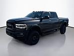 2020 Ram 2500 Crew Cab 4x4 Pickup for sale #DAD25124 - photo 1