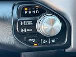 2020 Ram 2500 Crew Cab 4x4 Pickup for sale #DAD25124 - photo 38