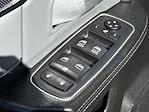 2020 Ram 2500 Crew Cab 4x4 Pickup for sale #DAD25124 - photo 39