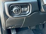 2020 Ram 2500 Crew Cab 4x4 Pickup for sale #DAD25124 - photo 40