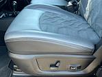 2020 Ram 2500 Crew Cab 4x4 Pickup for sale #DAD25124 - photo 13