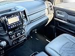 2020 Ram 2500 Crew Cab 4x4 Pickup for sale #DAD25124 - photo 15