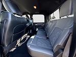 2020 Ram 2500 Crew Cab 4x4 Pickup for sale #DAD25124 - photo 16