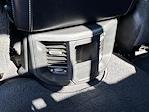 2020 Ram 2500 Crew Cab 4x4 Pickup for sale #DAD25124 - photo 17
